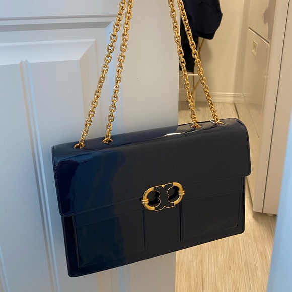 Tory Burch Handbags - Tory Burch bag